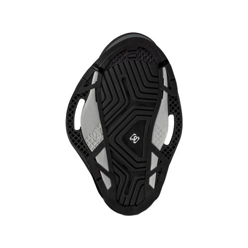 RONIX ONE CARBITEX INT+ 22 -  02-11-2023/169892795060f712e38aaba.png