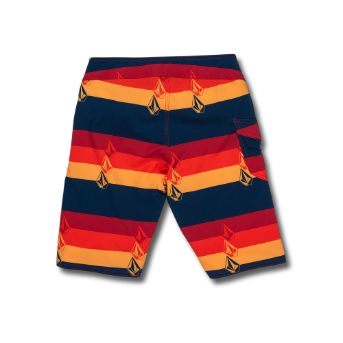 VOLCOM LIDO LINEY MOD ind C0811931 -  07-03-2019/1551960495cpwrdtcy.png