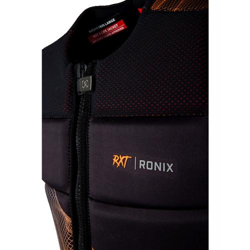 RONIX RXT IMPACT VEST electro orange_black -  09-04-2024/171266548662f5d72aef701.jpeg