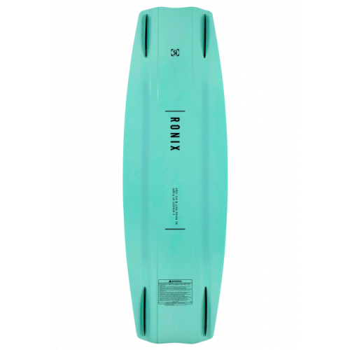 RONIX ONE BLACKOUT TECHNOLOGY -  15-03-2021/16158196545f2452738fa41.png