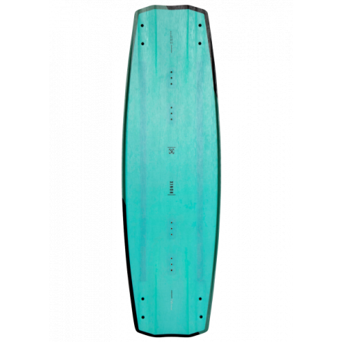 RONIX ONE BLACKOUT TECHNOLOGY -  15-03-2021/16158196585f2452743052f.png