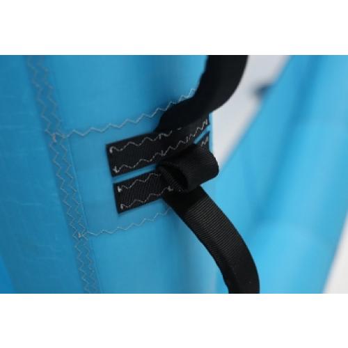 FREEWING AIR teal _ -  22-09-2021/16323115241595253032starboard-free-wing-key-features-2020-harness-line-attachment.jpg