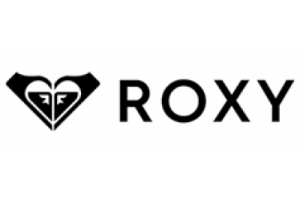 ROXY