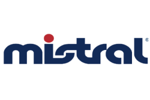 MISTRAL