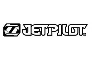 JETPILOT