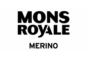 MONS ROYALE