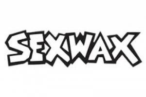SEXWAX