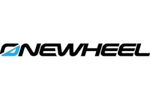 ONEWHEEL