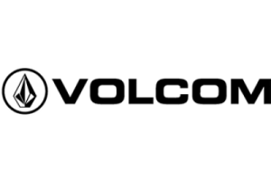 VOLCOM