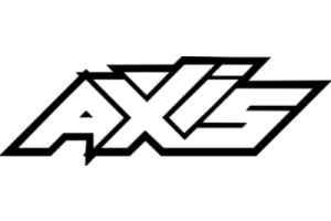 AXIS