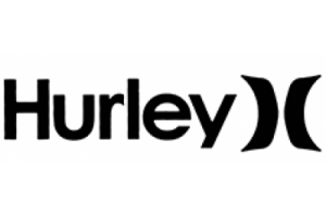 HURLEY