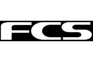 FCS