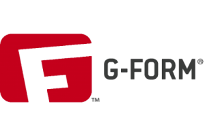 G-FORM