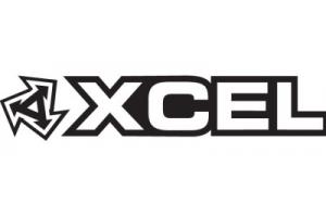 XCEL