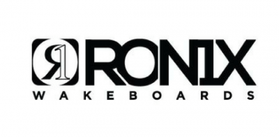 RONIX