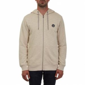 VOLCOM