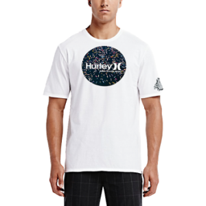 HURLEY