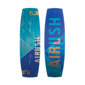 AIRUSH