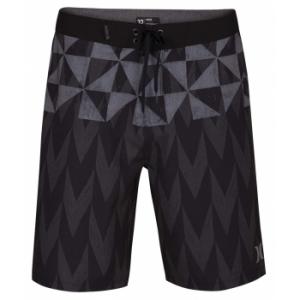 HURLEY
