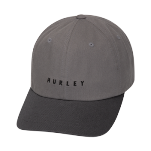 HURLEY