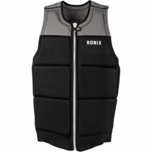 RONIX