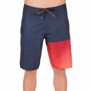 VOLCOM