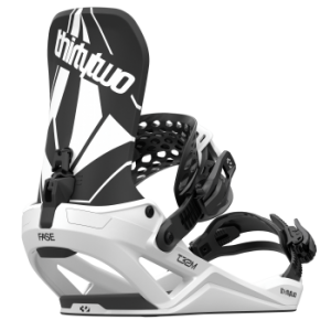 THIRTYTWO