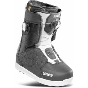 THIRTYTWO