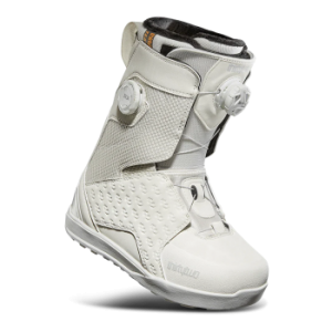 THIRTYTWO