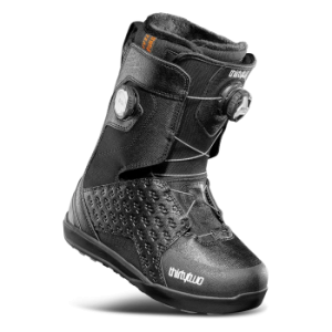 THIRTYTWO