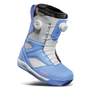 THIRTYTWO