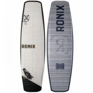 RONIX