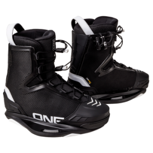RONIX