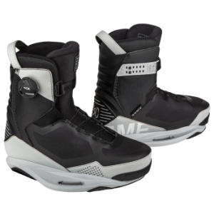 RONIX
