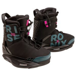 RONIX