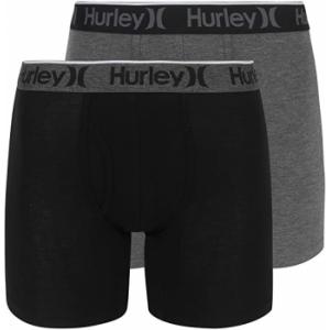 Buy mens briefs Hurley, Volcom, 69Slam in the Board Club store in Kyiv,  Kharkov, Odessa, Lvov