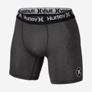 Buy mens briefs Hurley, Volcom, 69Slam in the Board Club store in Kyiv,  Kharkov, Odessa, Lvov