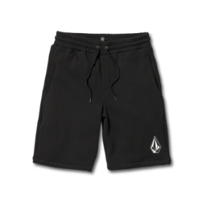 VOLCOM