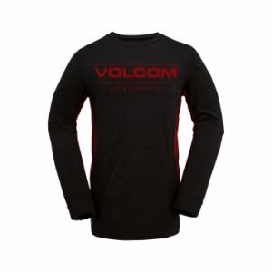 VOLCOM