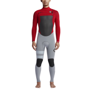 HURLEY
