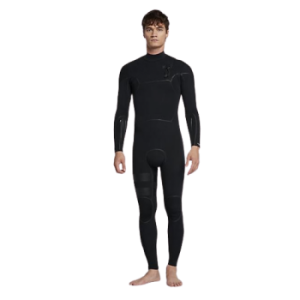 HURLEY