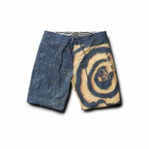 VOLCOM
