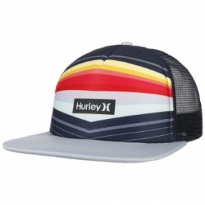 Buy mens briefs Hurley, Volcom, 69Slam in the Board Club store in Kyiv,  Kharkov, Odessa, Lvov