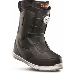THIRTYTWO