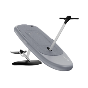 Levitator-Electric Foil Board | Dolsey