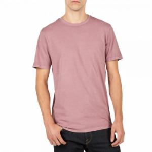 VOLCOM