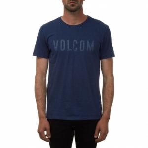 VOLCOM