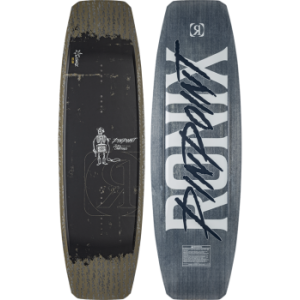 RONIX