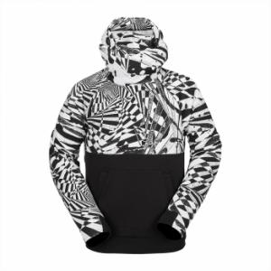 VOLCOM