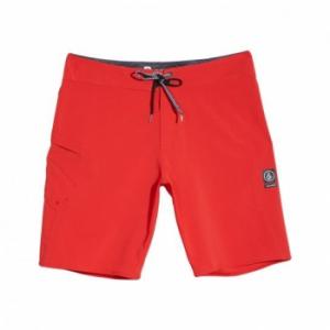 VOLCOM